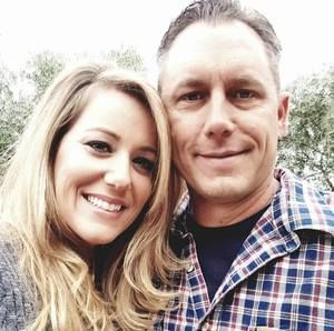 Meet your Posher, Kendra